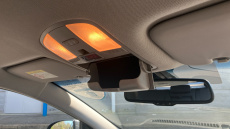 Hyundai IONIQ 1.6 GDi Hybrid Premium 5dr DCT Hybrid Hatchback